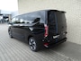 Ford Transit Custom 320 2.5 PHEV L2H1 Sport | INCL. BPM | FULL OPTION |