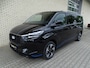 Ford Transit Custom 320 2.5 PHEV L2H1 Sport | INCL. BPM | FULL OPTION |