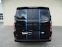 Ford Transit Custom 320 2.5 PHEV L2H1 Sport | INCL. BPM | FULL OPTION |