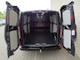 Ford Transit Custom 320 2.5 PHEV L2H1 Sport | INCL. BPM | FULL OPTION |