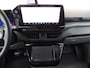 Ford Transit Custom 320 2.5 PHEV L2H1 Sport | INCL. BPM | FULL OPTION |