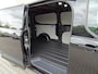 Ford Transit Custom 320 2.5 PHEV L2H1 Sport | INCL. BPM | FULL OPTION |
