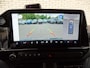 Ford Transit Custom 320 2.5 PHEV L2H1 Sport | INCL. BPM | FULL OPTION |
