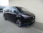 Ford Transit Custom 320 2.5 PHEV L2H1 Sport | INCL. BPM | FULL OPTION |