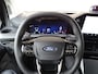 Ford Transit Custom 320 2.5 PHEV L2H1 Sport | INCL. BPM | FULL OPTION |