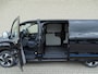 Ford Transit Custom 320 2.5 PHEV L2H1 Sport | INCL. BPM | FULL OPTION |
