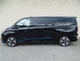 Ford Transit Custom 320 2.5 PHEV L2H1 Sport | INCL. BPM | FULL OPTION |