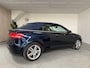 Audi A3 Cabriolet 1.2 TFSI Ambition Pro Line S Airco, LMV, Lederen bekleding, Navigatie, Windscherm
