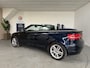 Audi A3 Cabriolet 1.2 TFSI Ambition Pro Line S Airco, LMV, Lederen bekleding, Navigatie, Windscherm