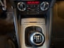 Audi A3 Cabriolet 1.2 TFSI Ambition Pro Line S Airco, LMV, Lederen bekleding, Navigatie, Windscherm