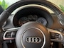 Audi A3 Cabriolet 1.2 TFSI Ambition Pro Line S Airco, LMV, Lederen bekleding, Navigatie, Windscherm