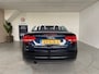 Audi A3 Cabriolet 1.2 TFSI Ambition Pro Line S Airco, LMV, Lederen bekleding, Navigatie, Windscherm