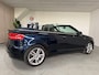 Audi A3 Cabriolet 1.2 TFSI Ambition Pro Line S Airco, LMV, Lederen bekleding, Navigatie, Windscherm