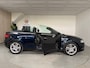 Audi A3 Cabriolet 1.2 TFSI Ambition Pro Line S Airco, LMV, Lederen bekleding, Navigatie, Windscherm