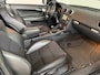Audi A3 Cabriolet 1.2 TFSI Ambition Pro Line S Airco, LMV, Lederen bekleding, Navigatie, Windscherm