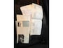 Audi A3 Cabriolet 1.2 TFSI Ambition Pro Line S Airco, LMV, Lederen bekleding, Navigatie, Windscherm