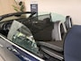 Audi A3 Cabriolet 1.2 TFSI Ambition Pro Line S Airco, LMV, Lederen bekleding, Navigatie, Windscherm
