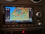 Audi A3 Cabriolet 1.2 TFSI Ambition Pro Line S Airco, LMV, Lederen bekleding, Navigatie, Windscherm