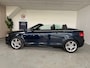 Audi A3 Cabriolet 1.2 TFSI Ambition Pro Line S Airco, LMV, Lederen bekleding, Navigatie, Windscherm