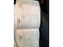 Audi A3 Cabriolet 1.2 TFSI Ambition Pro Line S Airco, LMV, Lederen bekleding, Navigatie, Windscherm
