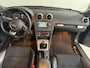 Audi A3 Cabriolet 1.2 TFSI Ambition Pro Line S Airco, LMV, Lederen bekleding, Navigatie, Windscherm