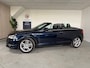 Audi A3 Cabriolet 1.2 TFSI Ambition Pro Line S Airco, LMV, Lederen bekleding, Navigatie, Windscherm