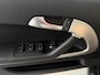 Audi A3 Cabriolet 1.2 TFSI Ambition Pro Line S Airco, LMV, Lederen bekleding, Navigatie, Windscherm