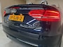 Audi A3 Cabriolet 1.2 TFSI Ambition Pro Line S Airco, LMV, Lederen bekleding, Navigatie, Windscherm