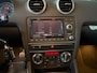 Audi A3 Cabriolet 1.2 TFSI Ambition Pro Line S Airco, LMV, Lederen bekleding, Navigatie, Windscherm