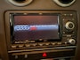 Audi A3 Cabriolet 1.2 TFSI Ambition Pro Line S Airco, LMV, Lederen bekleding, Navigatie, Windscherm