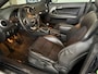 Audi A3 Cabriolet 1.2 TFSI Ambition Pro Line S Airco, LMV, Lederen bekleding, Navigatie, Windscherm