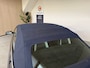 Audi A3 Cabriolet 1.2 TFSI Ambition Pro Line S Airco, LMV, Lederen bekleding, Navigatie, Windscherm