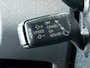 Audi A3 Cabriolet 1.2 TFSI Ambition Pro Line S Airco, LMV, Lederen bekleding, Navigatie, Windscherm
