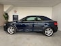 Audi A3 Cabriolet 1.2 TFSI Ambition Pro Line S Airco, LMV, Lederen bekleding, Navigatie, Windscherm