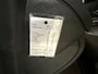 Audi A3 Cabriolet 1.2 TFSI Ambition Pro Line S Airco, LMV, Lederen bekleding, Navigatie, Windscherm