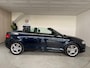 Audi A3 Cabriolet 1.2 TFSI Ambition Pro Line S Airco, LMV, Lederen bekleding, Navigatie, Windscherm