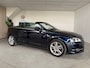 Audi A3 Cabriolet 1.2 TFSI Ambition Pro Line S Airco, LMV, Lederen bekleding, Navigatie, Windscherm