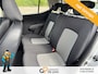 Hyundai i10 1.1 Dynamic INRUILKOOPJE/AIRCO/EL.RAMEN/RADIO+CD/5-DEURS rijklaarprijs!