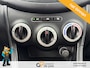 Hyundai i10 1.1 Dynamic INRUILKOOPJE/AIRCO/EL.RAMEN/RADIO+CD/5-DEURS rijklaarprijs!