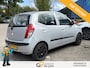 Hyundai i10 1.1 Dynamic INRUILKOOPJE/AIRCO/EL.RAMEN/RADIO+CD/5-DEURS rijklaarprijs!