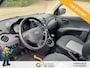 Hyundai i10 1.1 Dynamic INRUILKOOPJE/AIRCO/EL.RAMEN/RADIO+CD/5-DEURS rijklaarprijs!