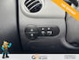 Hyundai i10 1.1 Dynamic INRUILKOOPJE/AIRCO/EL.RAMEN/RADIO+CD/5-DEURS rijklaarprijs!