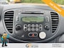 Hyundai i10 1.1 Dynamic INRUILKOOPJE/AIRCO/EL.RAMEN/RADIO+CD/5-DEURS rijklaarprijs!