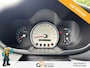 Hyundai i10 1.1 Dynamic INRUILKOOPJE/AIRCO/EL.RAMEN/RADIO+CD/5-DEURS rijklaarprijs!