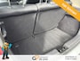 Hyundai i10 1.1 Dynamic INRUILKOOPJE/AIRCO/EL.RAMEN/RADIO+CD/5-DEURS rijklaarprijs!