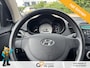 Hyundai i10 1.1 Dynamic INRUILKOOPJE/AIRCO/EL.RAMEN/RADIO+CD/5-DEURS rijklaarprijs!
