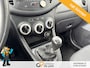 Hyundai i10 1.1 Dynamic INRUILKOOPJE/AIRCO/EL.RAMEN/RADIO+CD/5-DEURS rijklaarprijs!
