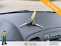 Hyundai i10 1.1 Dynamic INRUILKOOPJE/AIRCO/EL.RAMEN/RADIO+CD/5-DEURS rijklaarprijs!