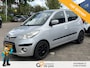 Hyundai i10 1.1 Dynamic INRUILKOOPJE/AIRCO/EL.RAMEN/RADIO+CD/5-DEURS rijklaarprijs!