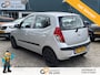 Hyundai i10 1.1 Dynamic INRUILKOOPJE/AIRCO/EL.RAMEN/RADIO+CD/5-DEURS rijklaarprijs!